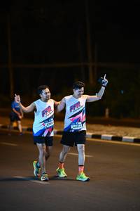 BIB: 
                            <button type="button" onclick="openModal(24065828)" class="btn btn-primary btn-sm float-right btn-popup" data-toggle="modal" data-target=".modal-high-quality">
                        <i class="fas fa-shopping-cart"></i> Add to Cart
                    </button>
                                            <button type="button" onclick="isThisMe(24065828, true)" class="btn btn-success btn-sm float-right btn-popup btn-isme hidden" data-toggle="tooltip" data-placement="bottom" title="นี่คือรูปของคุณใช่ไหม คลิกที่นี่เพื่อเอาเข้าอัลบั้ม">
                        <i class="fas fa-plus"></i> Add to album
                    </button>
                    <button type="button" onclick="isThisMe(24065828, false)" class="btn btn-warning btn-sm float-right btn-popup btn-isnotme hidden">
                        <i class="fas fa-ban"></i> Remove from album
                    </button>